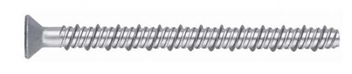 Skrūve betonam TFDAV-075X152 RUSP
